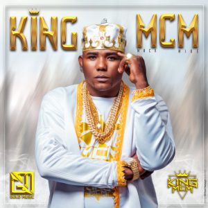King MCM – Quieren Verme